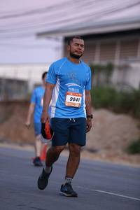 BIB: 9041
                            <button type="button" onclick="openModal(3129609)" class="btn btn-primary btn-sm float-right btn-popup" data-toggle="modal" data-target=".modal-high-quality">
                        <i class="fas fa-shopping-cart"></i> Add to Cart
                    </button>
                                            <button type="button" onclick="isThisMe(3129609, true)" class="btn btn-success btn-sm float-right btn-popup btn-isme hidden" data-toggle="tooltip" data-placement="bottom" title="นี่คือรูปของคุณใช่ไหม คลิกที่นี่เพื่อเอาเข้าอัลบั้ม">
                        <i class="fas fa-plus"></i> Add to album
                    </button>
                    <button type="button" onclick="isThisMe(3129609, false)" class="btn btn-warning btn-sm float-right btn-popup btn-isnotme hidden">
                        <i class="fas fa-ban"></i> Remove from album
                    </button>